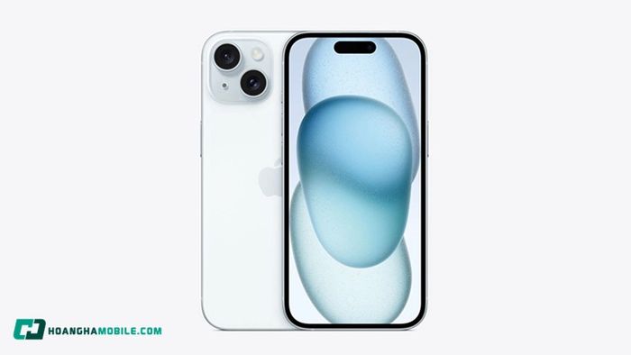 gia-iphone-15-11