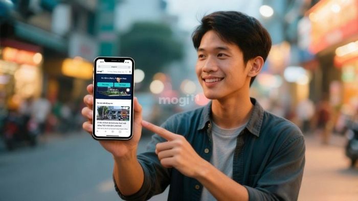 Đăng tin cho thuê phòng trọ trên Mytour.vn để tối ưu hóa lợi nhuận và tiếp cận nhiều người thuê hơn