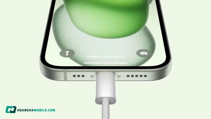 iphone-15-pro-max-256gb-13