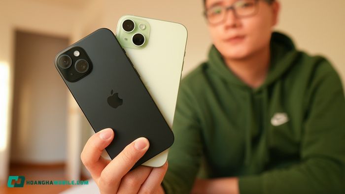 gia-iphone-15-19