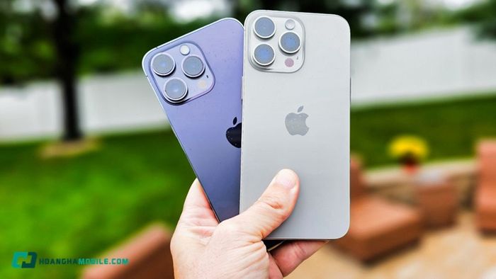 iphone-15-pro-max-256gb-09
