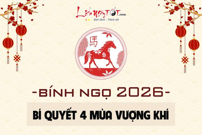 Du doan may rui theo mua nam 2026