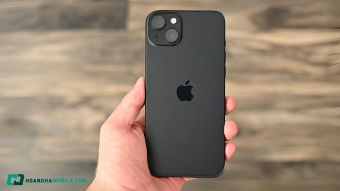gia-iphone-15-12