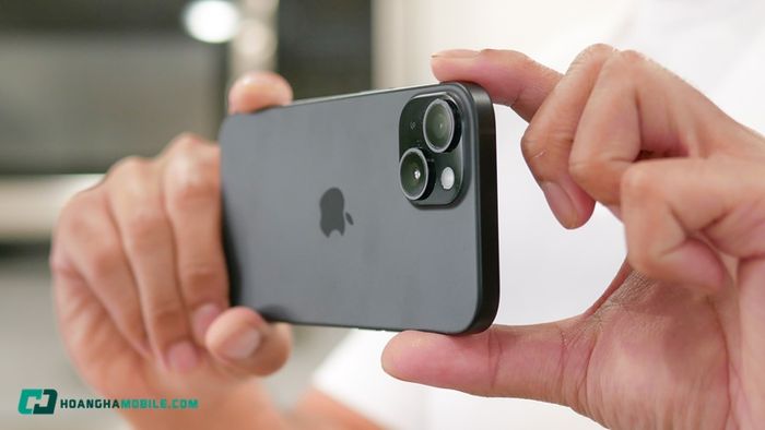 gia-iphone-15-05