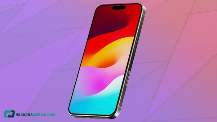 iphone-15-pro-max-256gb-06