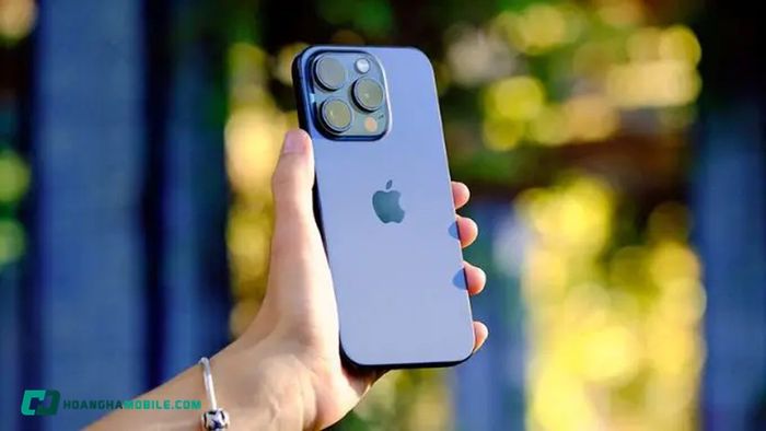 iphone-15-pro-max-256gb-03