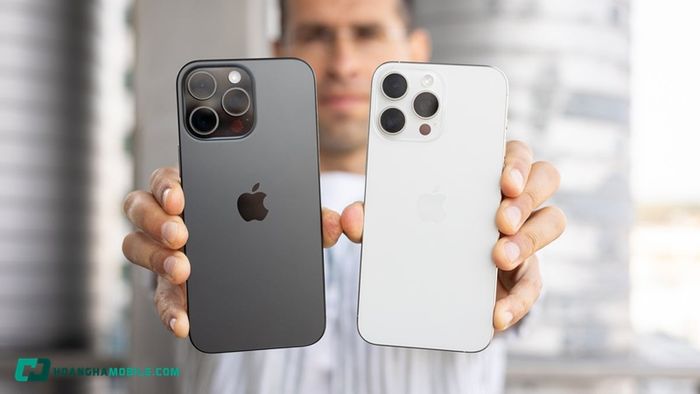 iphone-15-pro-max-256gb-08