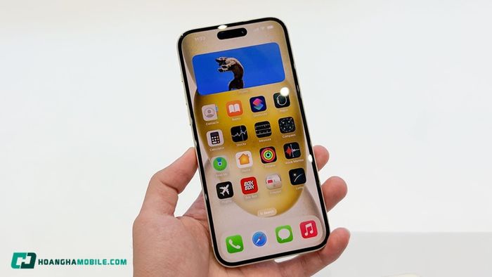 gia-iphone-15-13