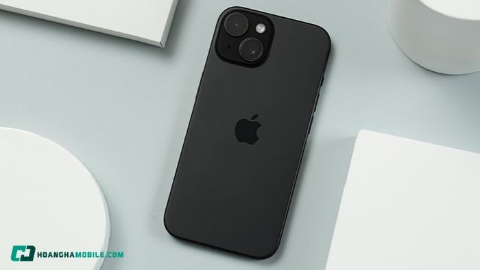 gia-iphone-15-18