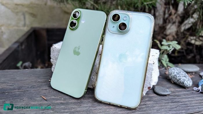 gia-iphone-15-09