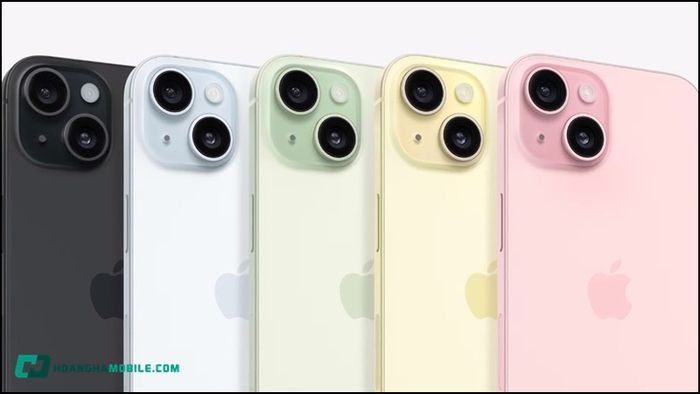 gia-iphone-15-10