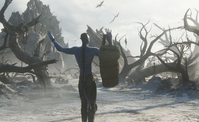 Avatar 3 sẽ mang sắc thái đen tối hay thiên về chiều sâu phức tạp?