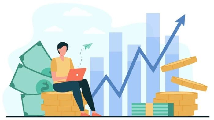 Lợi nhuận và tỷ suất cho thuê phòng trọ trong khu công nghiệp ổn định