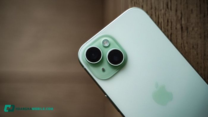 gia-iphone-15-02