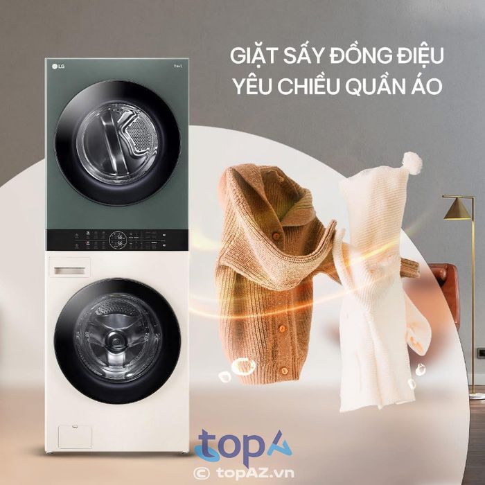 Điện Máy Thiên Phú – X. Phù Đổng