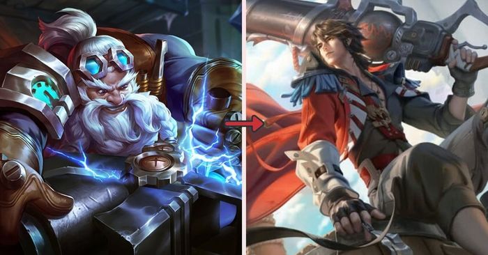 moren-remake-hinh-nen