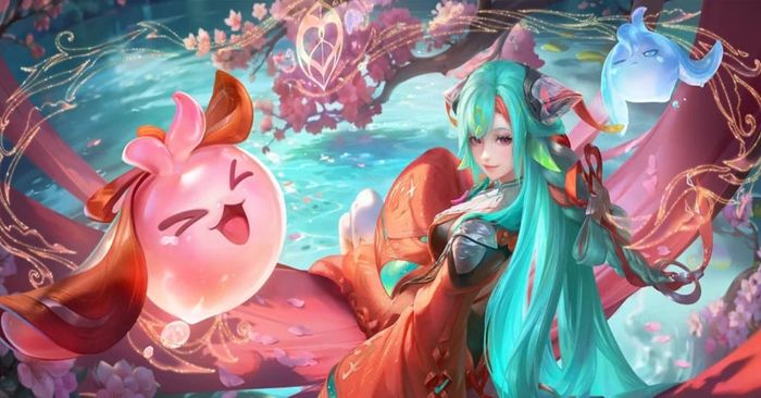 dyadia-lien-quan-thumb