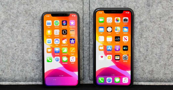 man-hinh-iphone-11