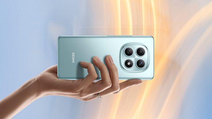 redmi-note-15-note-15-pro-va-not-15-pro-plus-5G-3