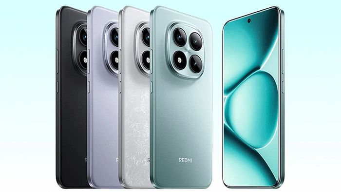 redmi-note-15-note-15-pro-va-not-15-pro-plus-5G-4