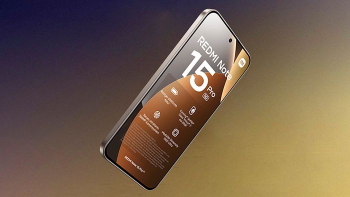 redmi-note-15-note-15-pro-va-not-15-pro-plus-5G-1