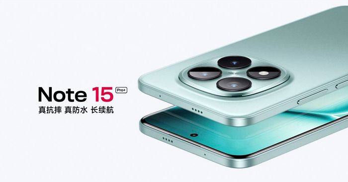 redmi-note-15-note-15-pro-va-not-15-pro-plus-5G-thump