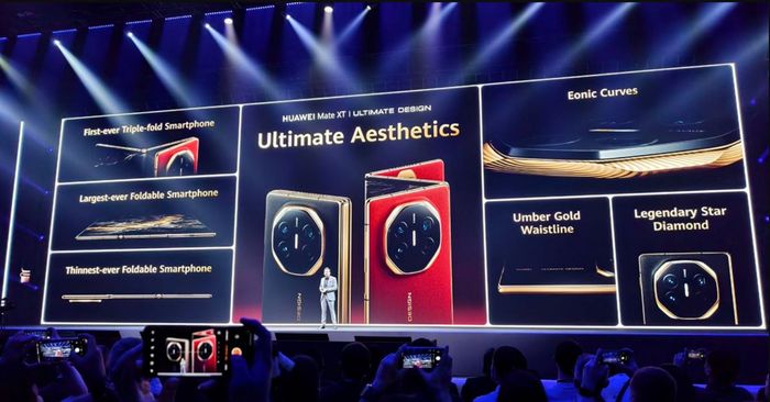 Huawei