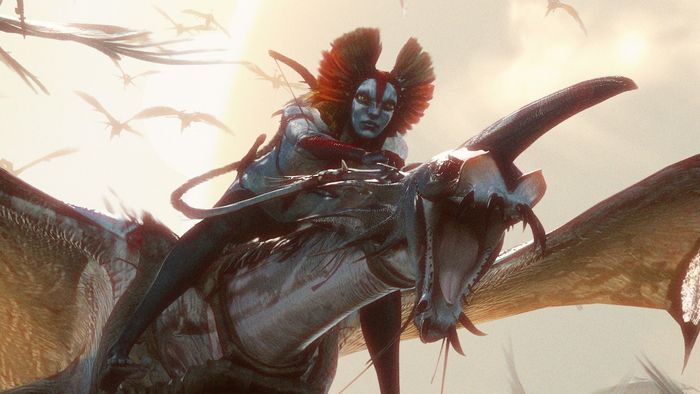 Avatar 3: Lửa Và Tro là một trong những bộ phim đắt đỏ bậc nhất trong lịch sử điện ảnh.