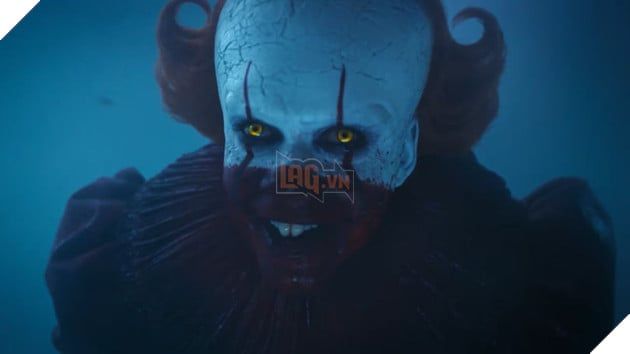 Welcome to Derry mùa 1: Phân tích kết thúc gây sốc và các mối liên kết quan trọng với vũ trụ It