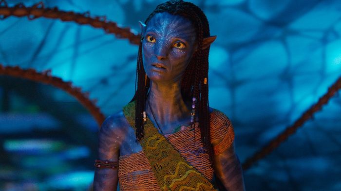 Tại buổi chiếu dành riêng cho giới báo chí, Avatar 3: Lửa Và Tro Tàn đã nhận được phản hồi rất tích cực.