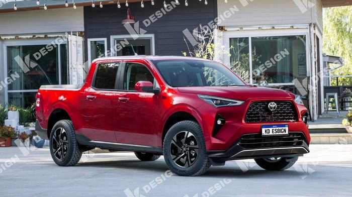 toyota-yaris-cross-pickup-01.jpg