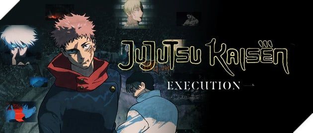 Jujutsu Kaisen đã chính thức vượt qua Demon Slayer tại phòng vé Mỹ, tạo nên một cột mốc mới trong cuộc đua doanh thu giữa các anime nổi bật.