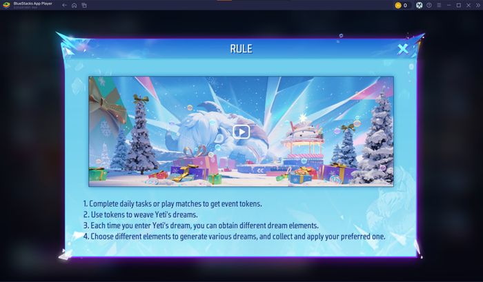 blog-image-ff_winterland-update_vi02