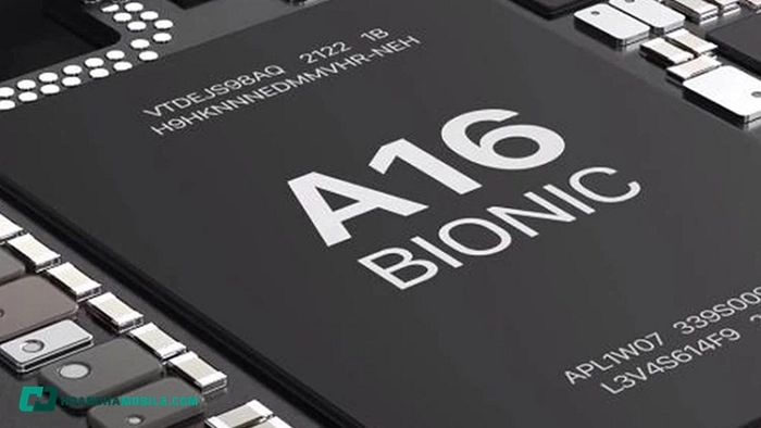 iphone-14-pro-max-cu-06