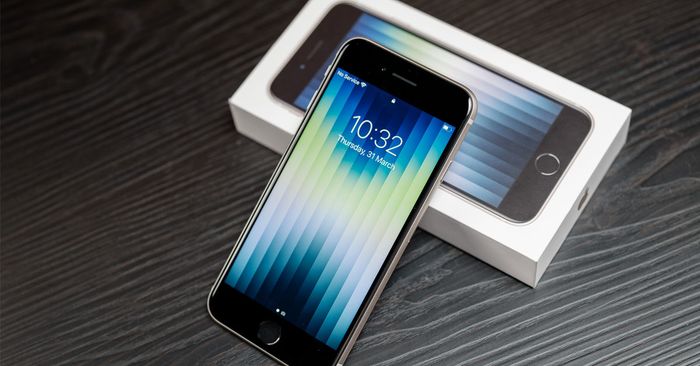 iphone-se-2022
