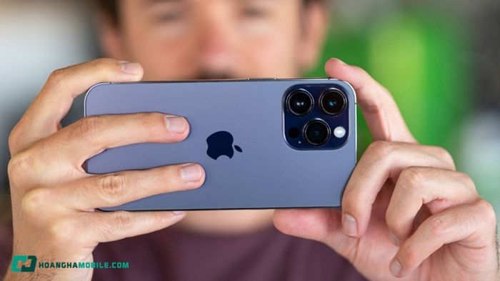 iphone-14-pro-max-cu-15
