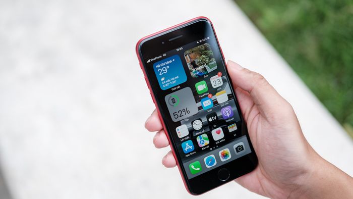 iphone-se-2022-4