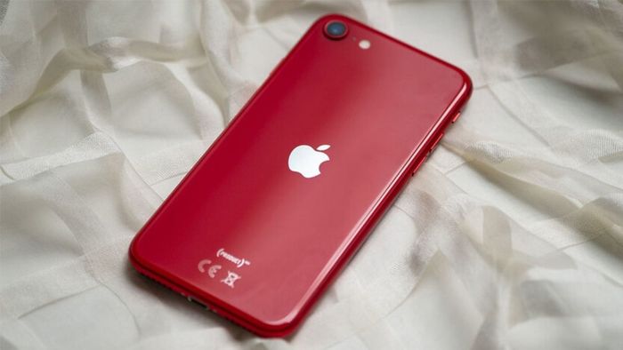 iphone-se-2022-1