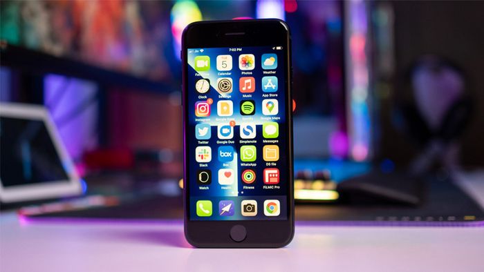 iphone-se-2022-5