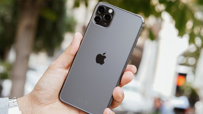 iphone-11-pro-max-cu-2