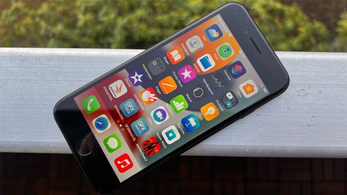 iphone-se-2022-3