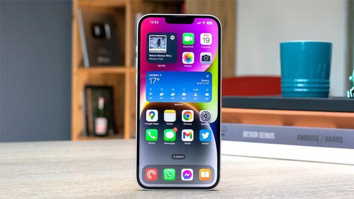iphone-14-plus-cu-3