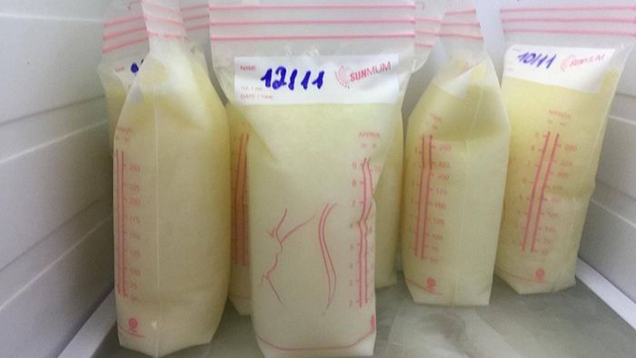 sua-me-tru-dong-duoc-bao-lau-6