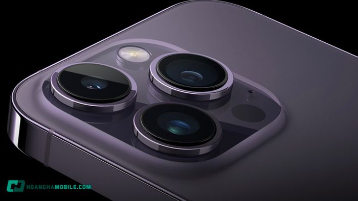 iphone-14-pro-max-cu-07