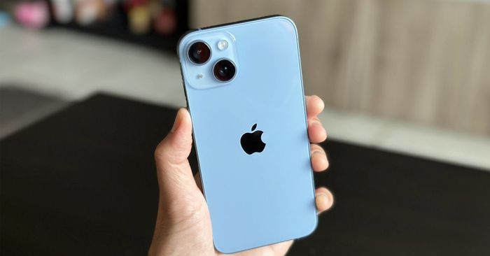 iphone-14-cu