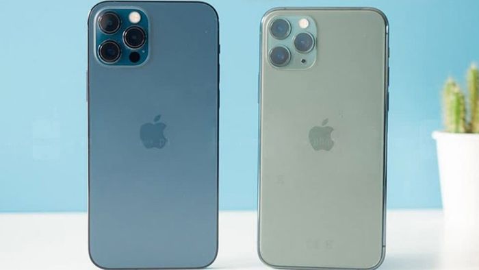 iphone-11-pro-max-cu-7