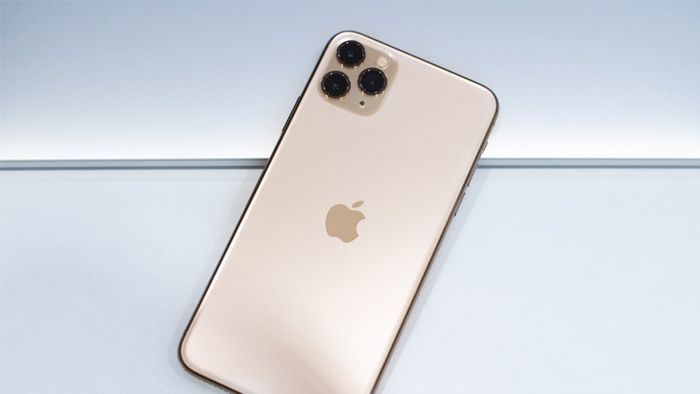 iphone-11-pro-max-cu-13