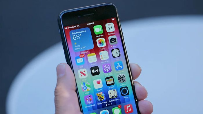 iphone-se-2022-2