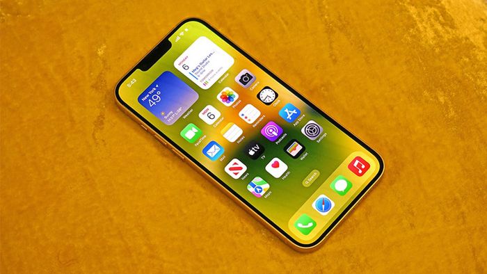 iphone-14-plus-cu-5