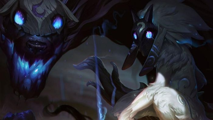 doi-hinh-lucian-kindred-2